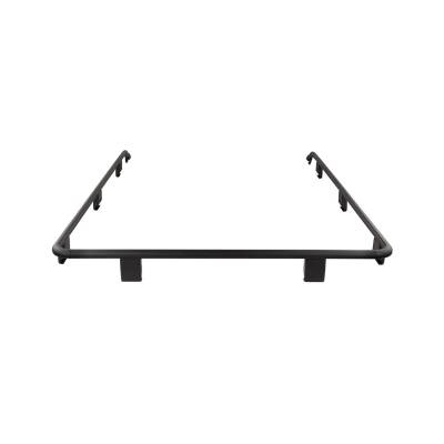 ARB - ARB 1780060 BASE Rack Guard Rail
