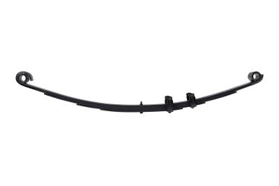 Old Man Emu - Old Man Emu CS008FB Front Leaf Spring