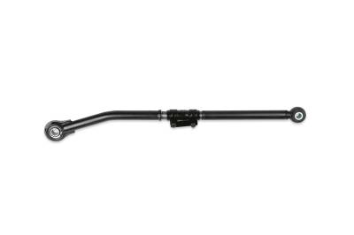 Fabtech - Fabtech FTS22300 Adjustable Track Bar for F250/F350 Super Duty