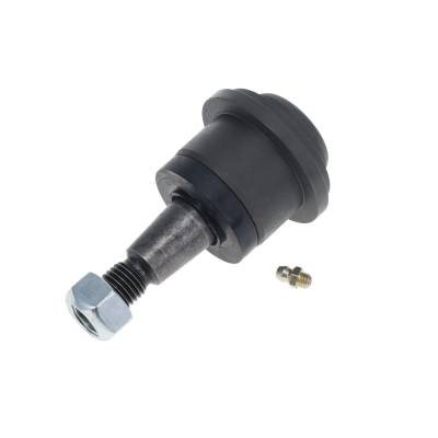 Specialty Products Company / SPC Performance - SPC Performance 23800 0-DEG Ball Joint for Dodge Each