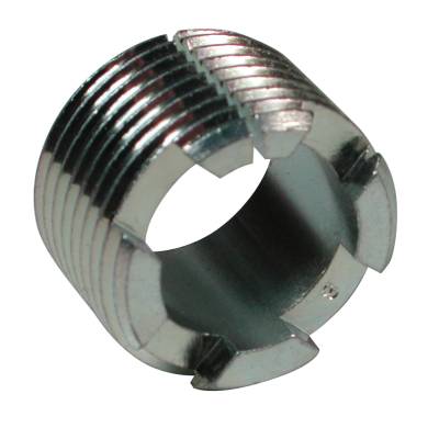 Specialty Products Company / SPC Performance - SPC Performance 23004 Caster/Camber Bushing 1/2 Degree