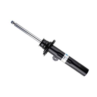Bilstein - Bilstein 22-300959 B4 OE Replacement Suspension Strut Assembly