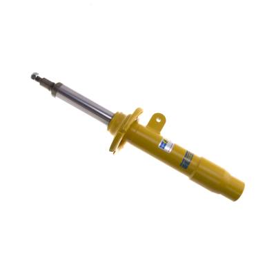 Bilstein - Bilstein 35-244059 Front Left B6 Sport Shock Absorber for 15-21 BMW Series