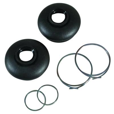 Specialty Products Company / SPC Performance - SPC Performance 81354 BOOT Replacement Kit 2 Wheel Alignment Parts