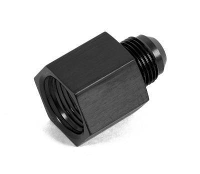 Earl's Performance - Earl's Performance AT989443ERL Pipe Fitting