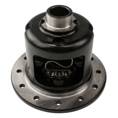Powertrax - PowerTrax LS231230 Grip LS Traction System GM8.875" CAR 30-Spline 3SER