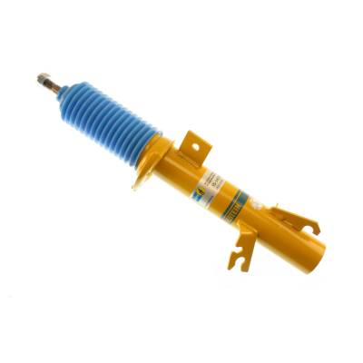 Bilstein - Bilstein 35-142287 36mm Monotube Strut Assembly for 07-11 Cooper