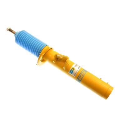 Bilstein - Bilstein 35-141761 B6 Performance 36mm Monotube Strut Assembly