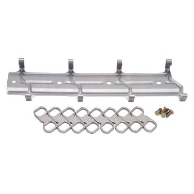 Edelbrock - Edelbrock 97387 Hydraulic Roller Lifter Kit for 1996-Up B/B Chevrolet