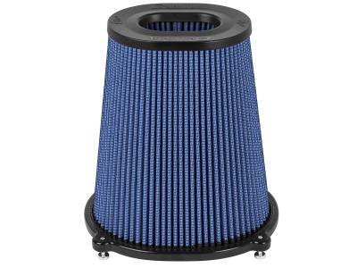 aFe Power - aFe Power 23-91133 MagnumFLOW Pro 5R Replacement Air Intake Filter