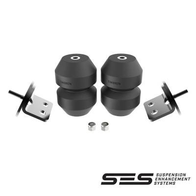 Timbren - Timbren FF3504A Suspension Enhancement System for 94-97 Ford F350