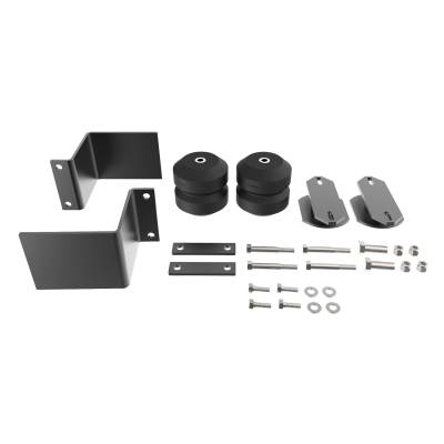 Timbren - Timbren TOR2002 Suspension Enhancement System for 75-95 Pickup T100 Pickup