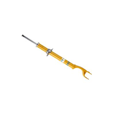 Bilstein - Bilstein 24-265614 B6 Performance Suspension Shock Absorber