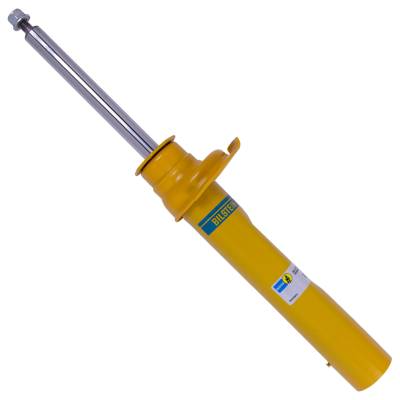 Bilstein - Bilstein 22-286437 B6 Performance Suspension Strut Assembly