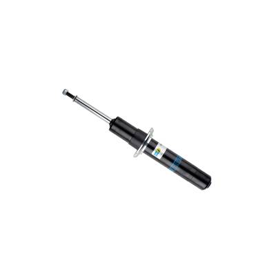 Bilstein - Bilstein 24-279123 B4 OE Replacement Suspension Shock Absorber