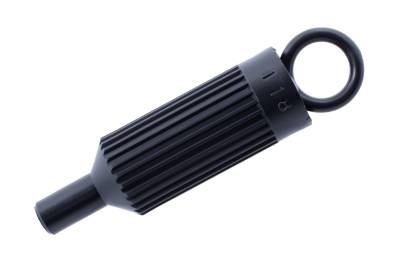 Advanced Clutch - Advanced Clutch AT118 ACT Clutch Alignment Tool