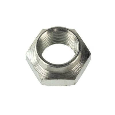 Motive Gear - Motive Gear 1510N Differential Pinion Shaft Nut for Heavy Duty Commercial