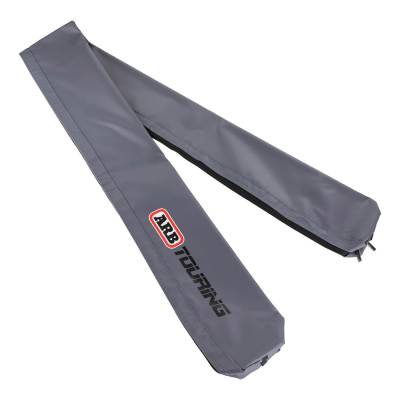 ARB - ARB 815204 Replacement Storage Bag for ARB Awning