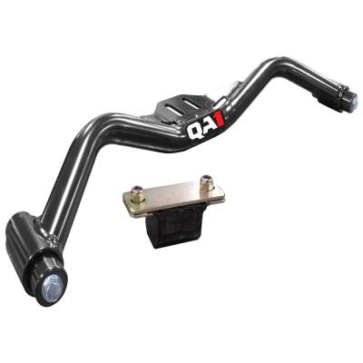 QA1 - QA1 52112 Assembly Cross Member Long Gm 94-98 Ford Mustang