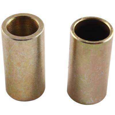 QA1 - QA1 SLV625 Sleeve Kit 5/8" OD 7/16" ID