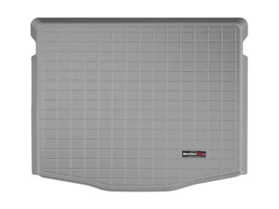 Weathertech - WeatherTech 421323 Gray Cargo Liner for 20-26 Ford Escape