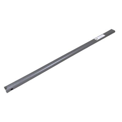 Husky Towing - Husky Towing 33306 CLTS Series Weight Distribution Spring Bar 400-800 lb Single