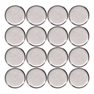 Manley - Manley 42104TM-16 Valve Lash Cap .3415 Stem Tensilemax