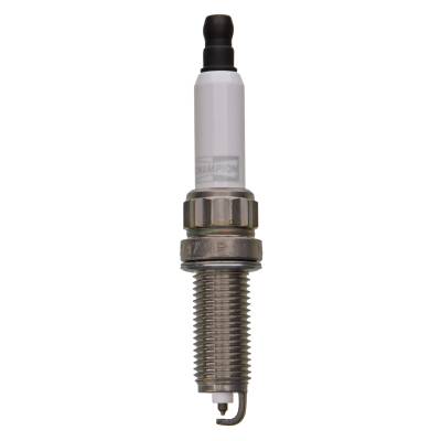 Champion Spark Plug - Champion 7426 Double Platinum Power Spark Plug RERX4PMPB