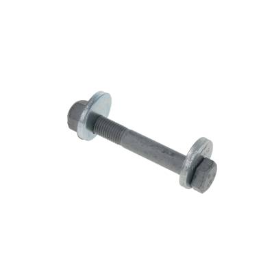 Specialty Products Company / SPC Performance - SPC Performance 82350 Rear Toe Adjuster Cam Steel for Chrysler/Dodge/Jeep Each