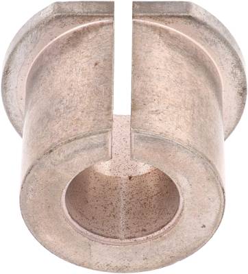 Spicer - DANA Spicer 2008860 Zero Caster/Zero Camber Sintered Iron Bushing DANA Super 60