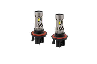 Diode Dynamics - Diode Dynamics DD0488P Multi-Purpose Light Bulb for Chevy/Chrysler/Dodge/Ford