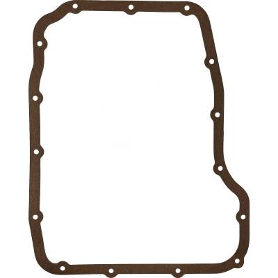 ATS Diesel Performance - ATS Diesel 3010102326 Transmission Pan Gasket for 68RFE 545RFE 45RFE Diesel
