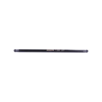 COMP Cams - COMP Cams 42030505801 Pushrod XR G2 7.300" 5/16" Dia.107" W 210 Radius Each