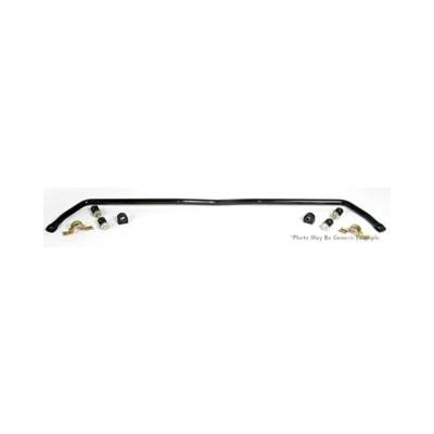 Addco - Addco 897 Front Performance Anti Sway Bar Stabilizer Kit