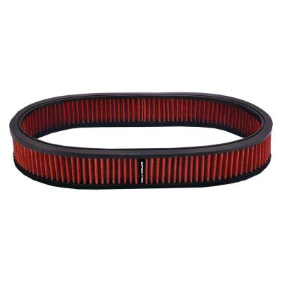 Spectre - Spectre Performance HPR4808 High Flow HPR Filter Element