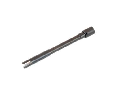 Canton - Canton Racing 21-210 Oil Pump Drive Shafts