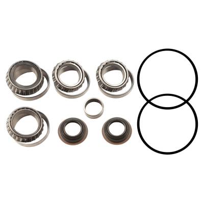 Motive Gear - Motive Gear R10RVLT Bearing Kit for 97-05 GM Corvette C5