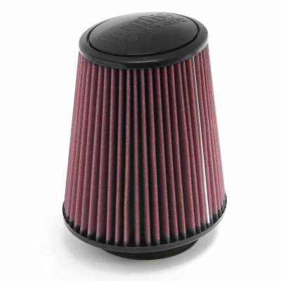 Banks Power - Banks Power 41835 Air Filter Element for 07-18 Jeep Wrangler JK
