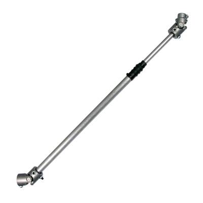 Borgeson - Borgeson 000974 Steering Shaft