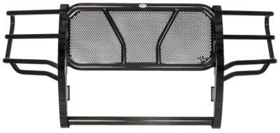 Frontier Truck Gear - Frontier Truck Gear 200-11-1004 Grille Guard for 11-16 Ford F250/F350 Super Duty