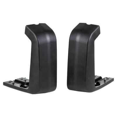 ARB - ARB 5100030 Buffer Kit
