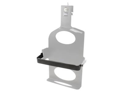 Front Runner - Front Runner JCHO018 Side Mount Jerry Can Holder Spare Strap
