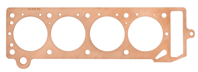 SCE Gaskets - SCE Gaskets for 20R X .043 PRO COPPER H D GSKT