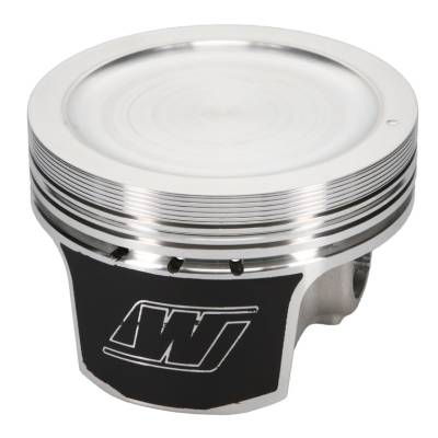 Wiseco - Wiseco KE155M815 Piston Set Volvo B5234T 81.50mm Bore European 5pc