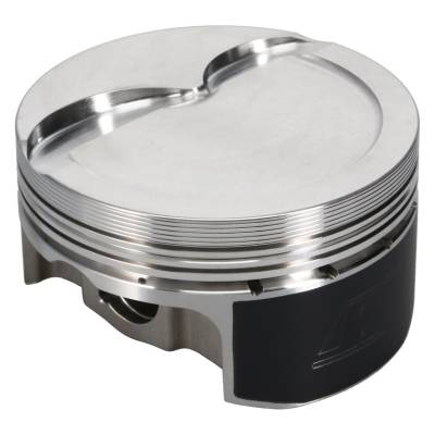 Wiseco - Wiseco 60045RX2 Piston Chevrolet LSX 4.020" Bore Professional EACH