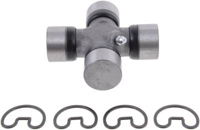 SVL - SVL 15-178X Universal Joint Greaseable