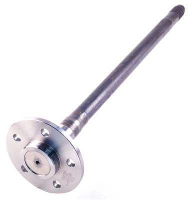 SVL - SVL 2022636-1 Axle Shaft for Ford 8.8 Rear