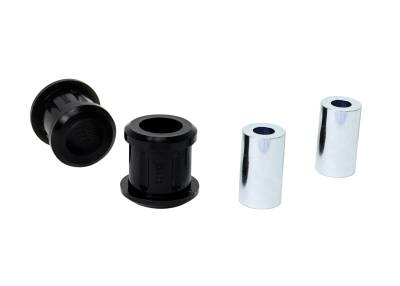 Whiteline - Whiteline KSK139A Control Arm Lower Arm Service Kit