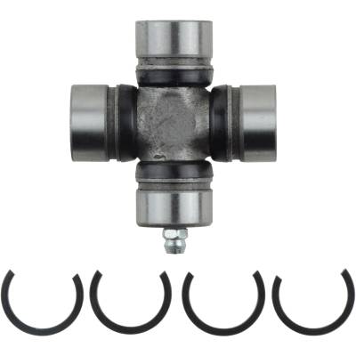 Spicer - DANA Spicer 5-3201X Universal Joint for BMW/Mazda