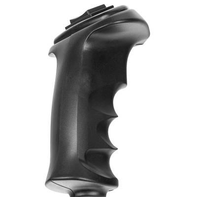 Rugged Ridge - Rugged Ridge 15103.37 Wired Remote Control for Trekker Winch